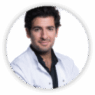 Dr Nathaniel Temstet