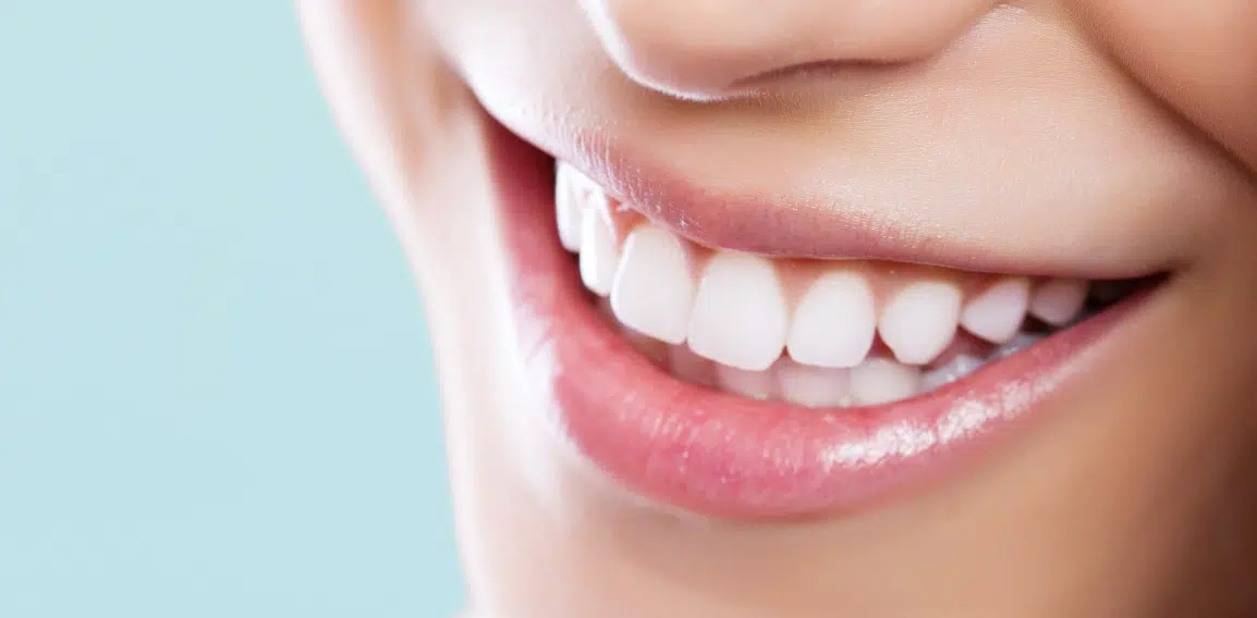 Parodontite : causes et traitements dentaires | Dr Temstet | Paris 17