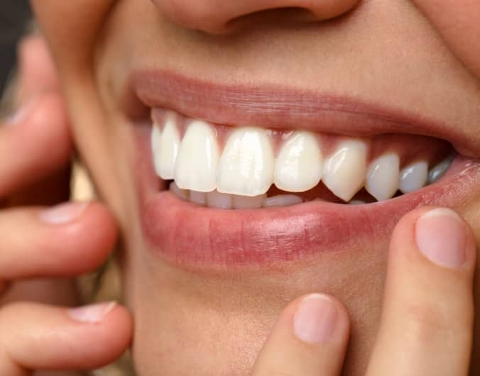 Comment prévenir le déchaussement des dents ? | Dr Temstet| Paris