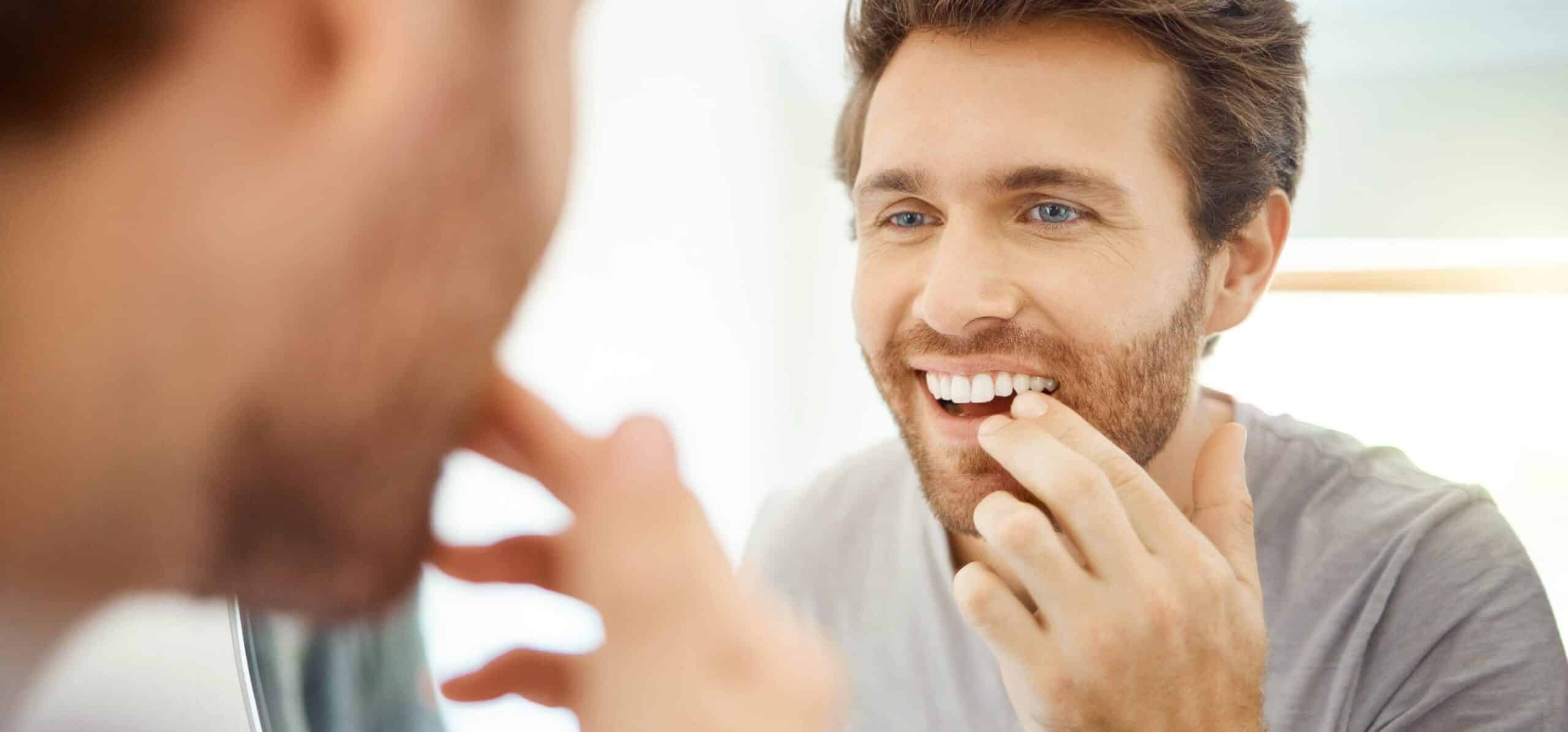 Mes dents ont bougées après un traitement orthodontique : que faire ? | Dr Temstet | Paris
