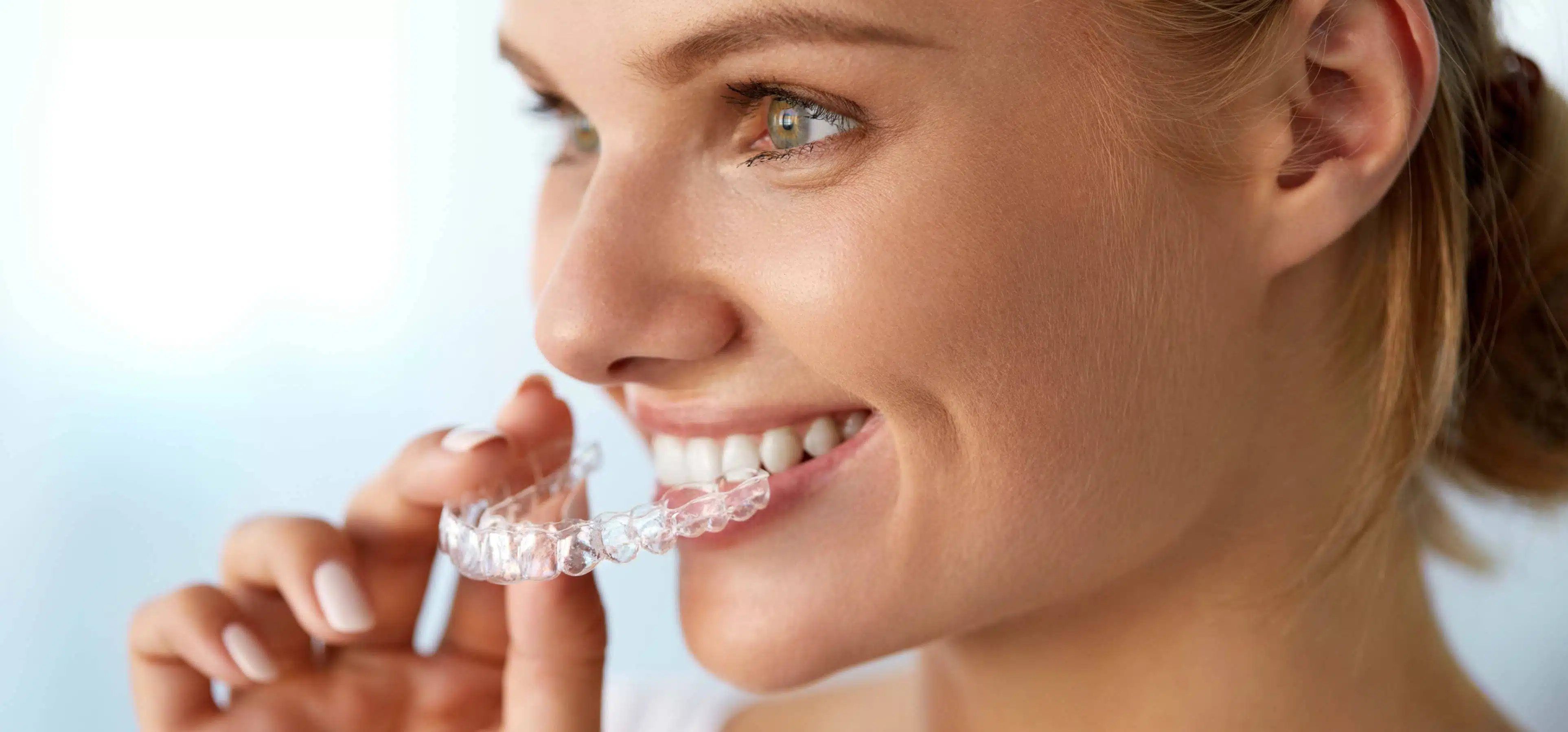 Peut-on suivre un traitement orthodontique avec des dents manquantes ? | Dr Temstet | Paris