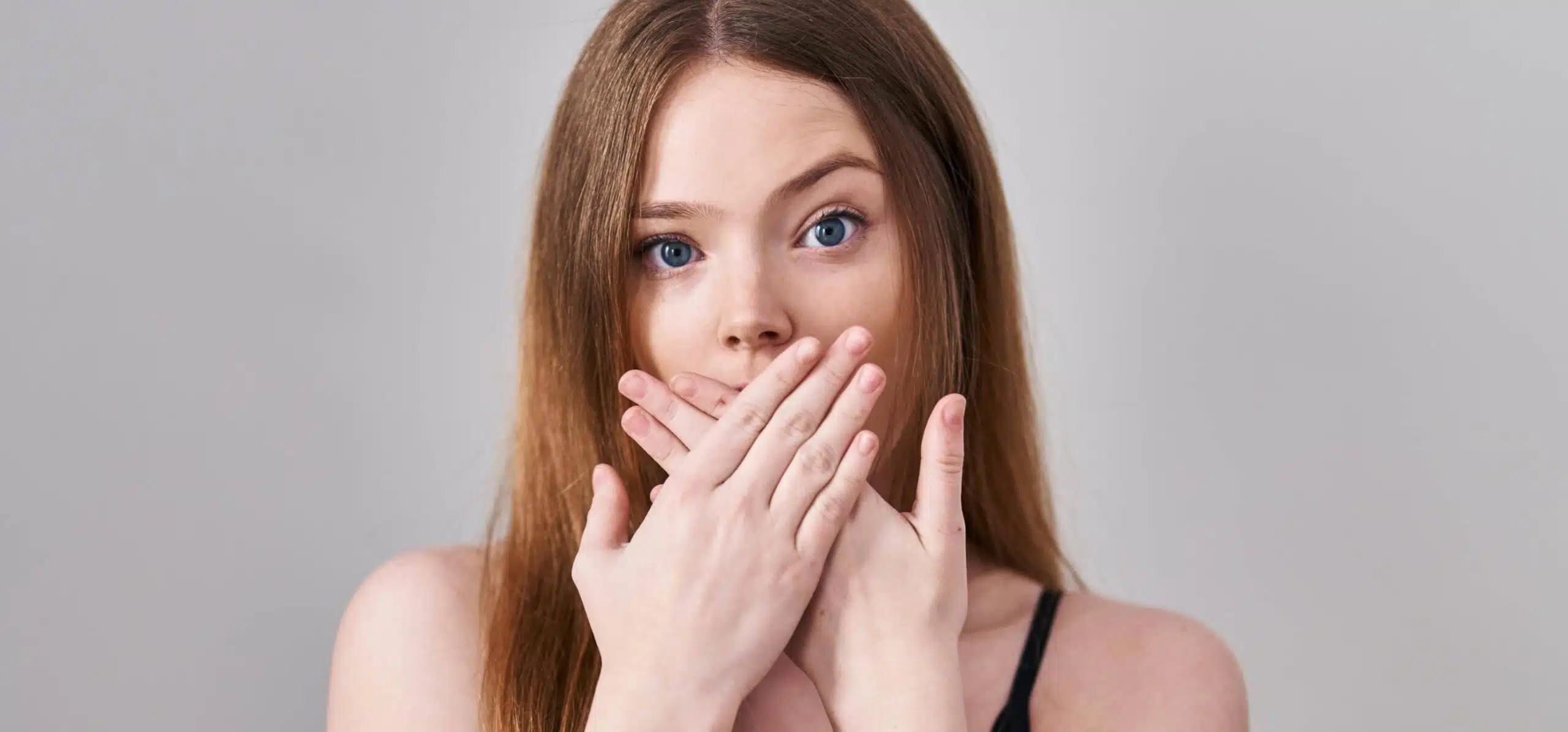 Goût amer dans la bouche : quelles en sont les causes ? | Dr Temstet | Paris