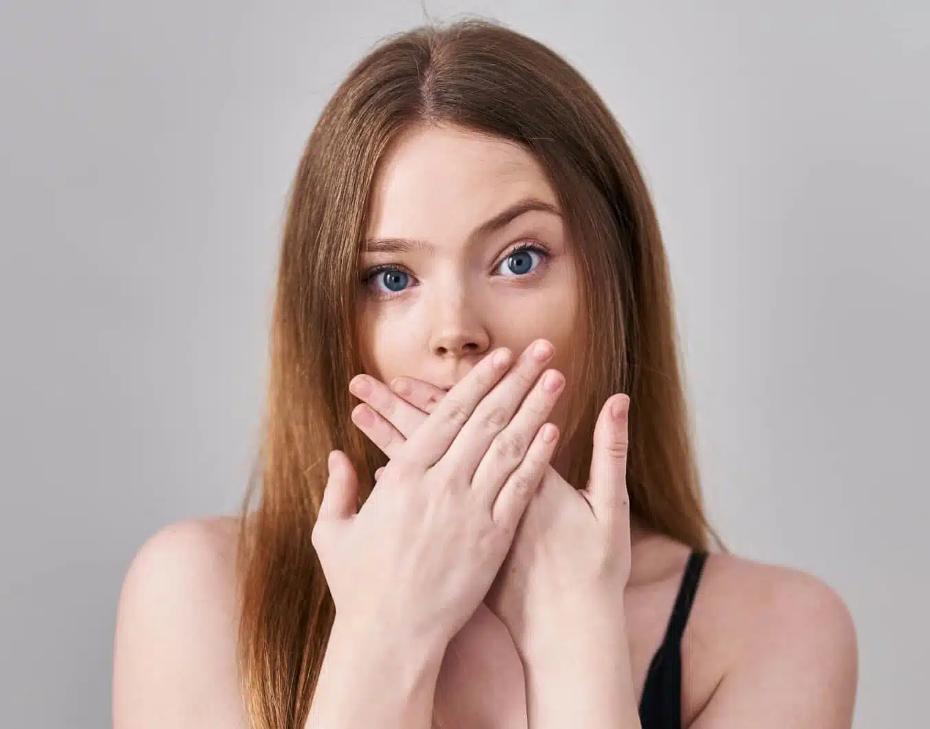 Goût amer dans la bouche : quelles en sont les causes ? | Dr Temstet | Paris