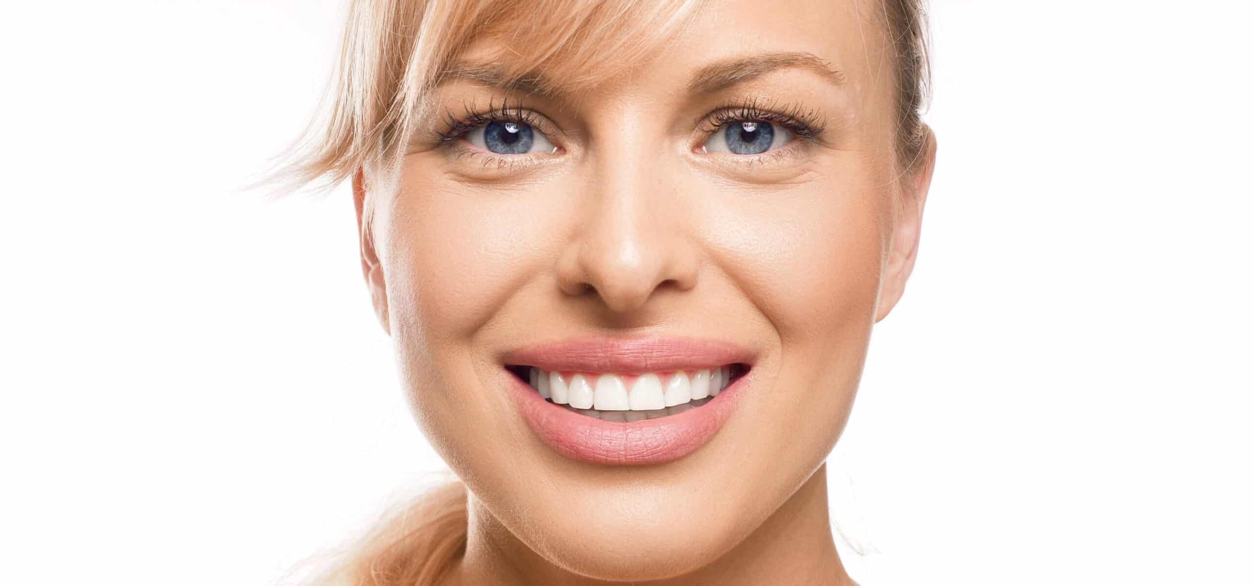 Dr Temstet à Paris vous explique comment agir face à une facette dentaire ratée