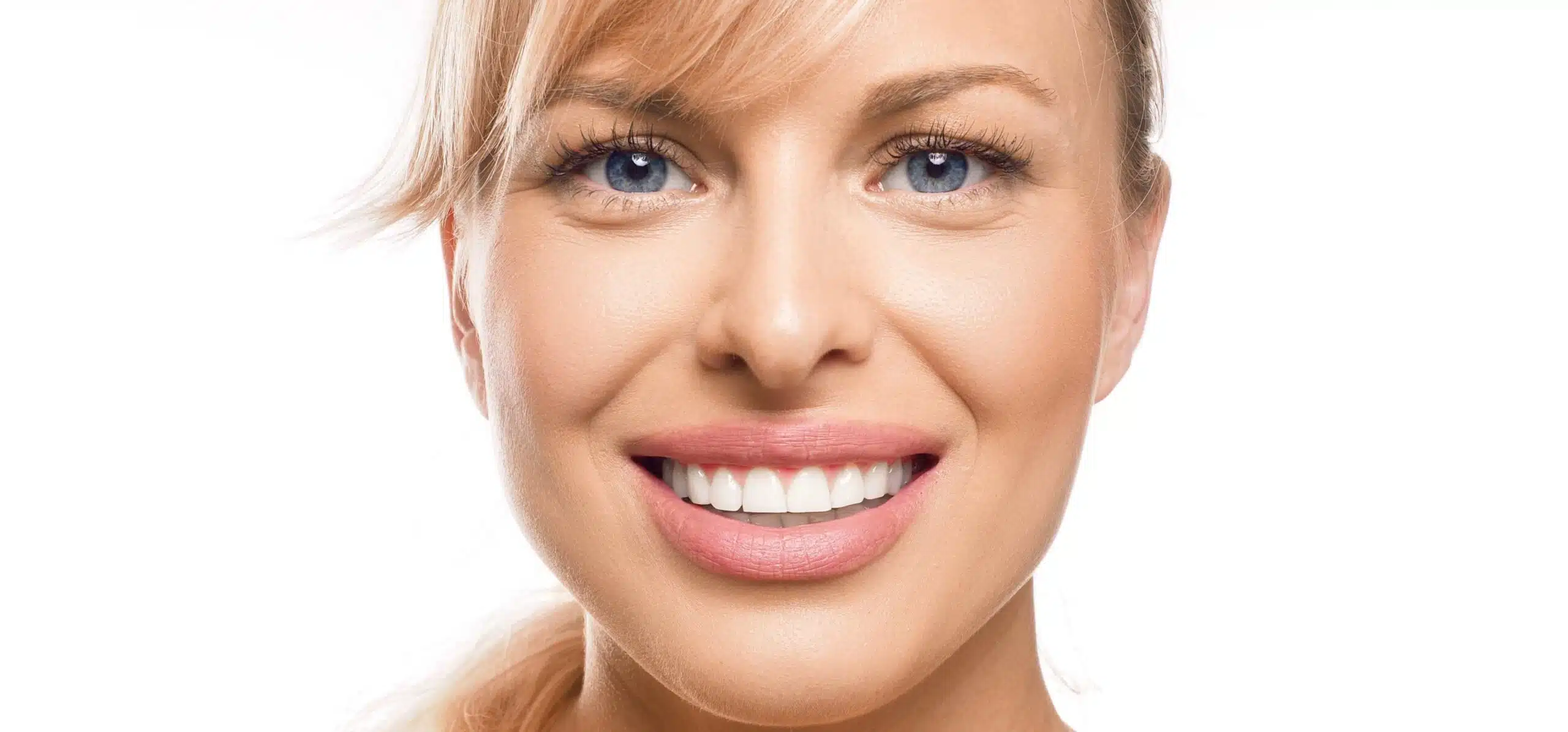 Dr Temstet à Paris vous explique comment agir face à une facette dentaire ratée