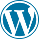 Favicon dr-temstet-dentiste.paris